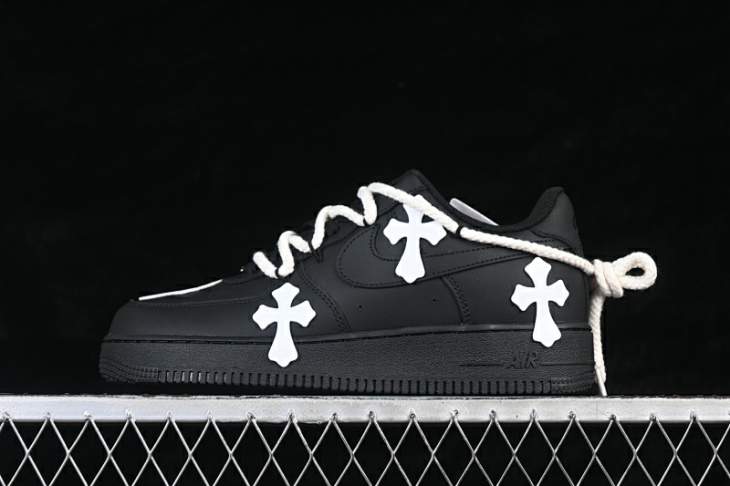 Picture of Air Force 1 _SKUfw22254580679875033fw